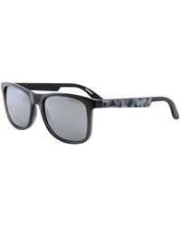 Carrera - Ca5025s 54mm Sunglasses - Lyst