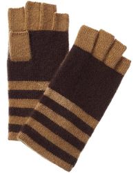 Hannah Rose Gloves for Women | Online 