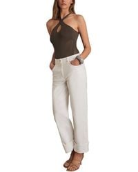 Reiss - Nala Sweater - Lyst