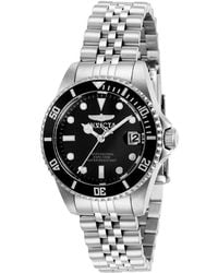 INVICTA WATCH - Pro Diver Watch - Lyst