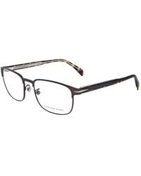 David Beckham - 56Mm Optical Frames - Lyst