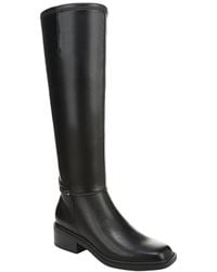Franco Sarto - Galiana Bootie - Lyst