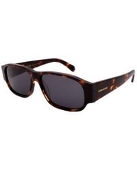 Ferragamo - Sf1109S 57Mm Sunglasses - Lyst