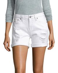 true religion shorts womens sale