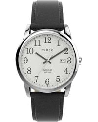 Timex - Classic Watch - Lyst
