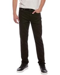 BLK DNM - Slim Cut Jean - Lyst