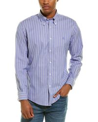 Brooks Brothers Casual shirts and 