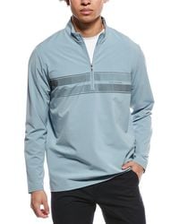 Travis Mathew - Wind Waters Jacket - Lyst