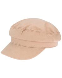 San Diego Hat - Faux Felt Cowboy Hat - Lyst