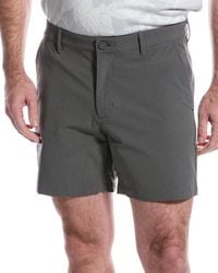 Tommy Bahama - Chip Shot Short - Lyst