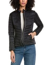 Save The Duck - Andreina Jacket - Lyst