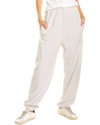 Spencer Track pants and jogging bottoms 