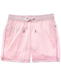 Onia - Charles Swim Trunk - Lyst