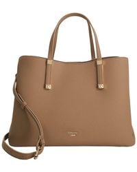 Dune - Dorry Tote - Lyst