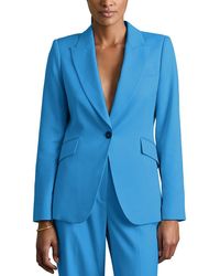 Reiss - Millie Formal Jacket - Lyst