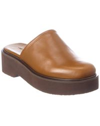 vince hedi mule