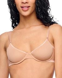 Cosabella - Soire Confidence Molded Bra - Lyst