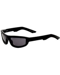 Nike - Lucent Flash 56Mm Sunglasses - Lyst