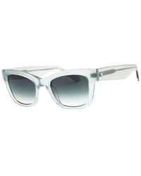 Kate Spade - Ks Aimee/S 50Mm Sunglasses - Lyst