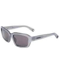 Jacquemus - Jac64 54Mm Sunglasses - Lyst