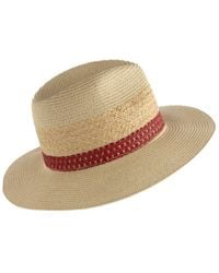 Shiraleah - Alba Hat - Lyst