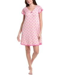 Ellen Tracy - Chemise - Lyst
