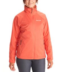 Marmot Hoodies for Women - Up to 49% off | Lyst