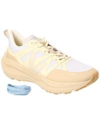 Veja - Condor 3 Off Road Ripstop Sneaker - Lyst