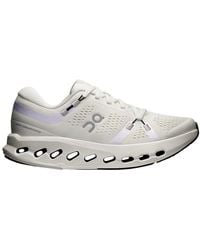 On Shoes - Cloudsurfer 2 Sneaker - Lyst