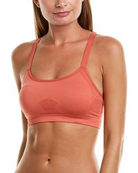 avocado sports bra
