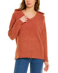 Tommy Bahama - Sea Swell Hooded Sweater - Lyst