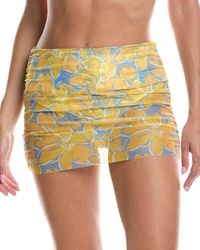 Hutch - Tawnie Bikini Bottom - Lyst