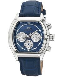 Porsamo Bleu - Roman Watch - Lyst