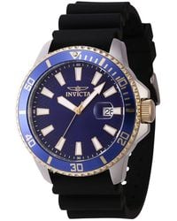 INVICTA WATCH - Pro Diver Watch - Lyst