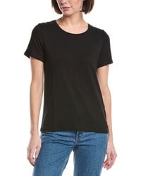 Majestic Filatures - Soft Touch Semi Relax - Lyst