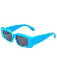 Alaïa - Alaïa 53Mm Sunglasses - Lyst