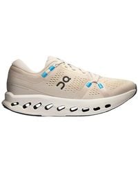 On Shoes - Cloudsurfer 2 Sneaker - Lyst