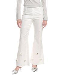 FLORA BEA NYC - Maxine Pants - Lyst
