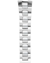 Philip Stein - Unisex Signature And Classic Watch - Lyst
