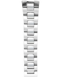 Philip Stein - Unisex Signature And Classic Watch - Lyst