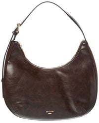 Dune - Daintilies Shoulder Bag - Lyst