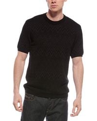 Missoni - Girocollo T-Shirt - Lyst