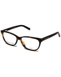 Marc Jacobs - Marc-462 53Mm Optical Frames - Lyst