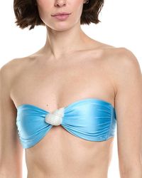 LSPACE - Luminescent Top - Lyst