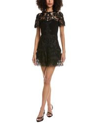 where to buy grace loves lace dresses Como