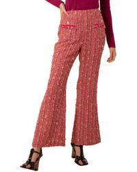 Hale Bob - Kayleigh Pant - Lyst