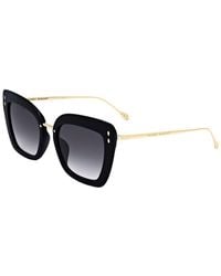 Isabel Marant - 53Mm Sunglasses - Lyst
