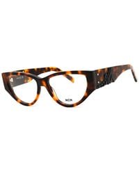 MCM - 53Mm Optical Frames - Lyst