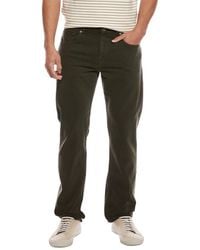 7 For All Mankind - The Straight Left Hand Jean - Lyst