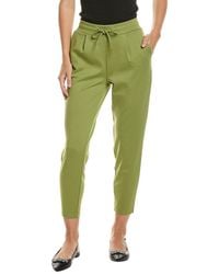 Ichi - Kate Pant - Lyst